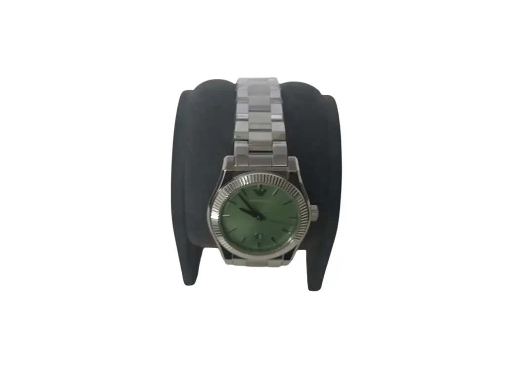 Emporio Armani Ar11656 Women's Watch - View 4