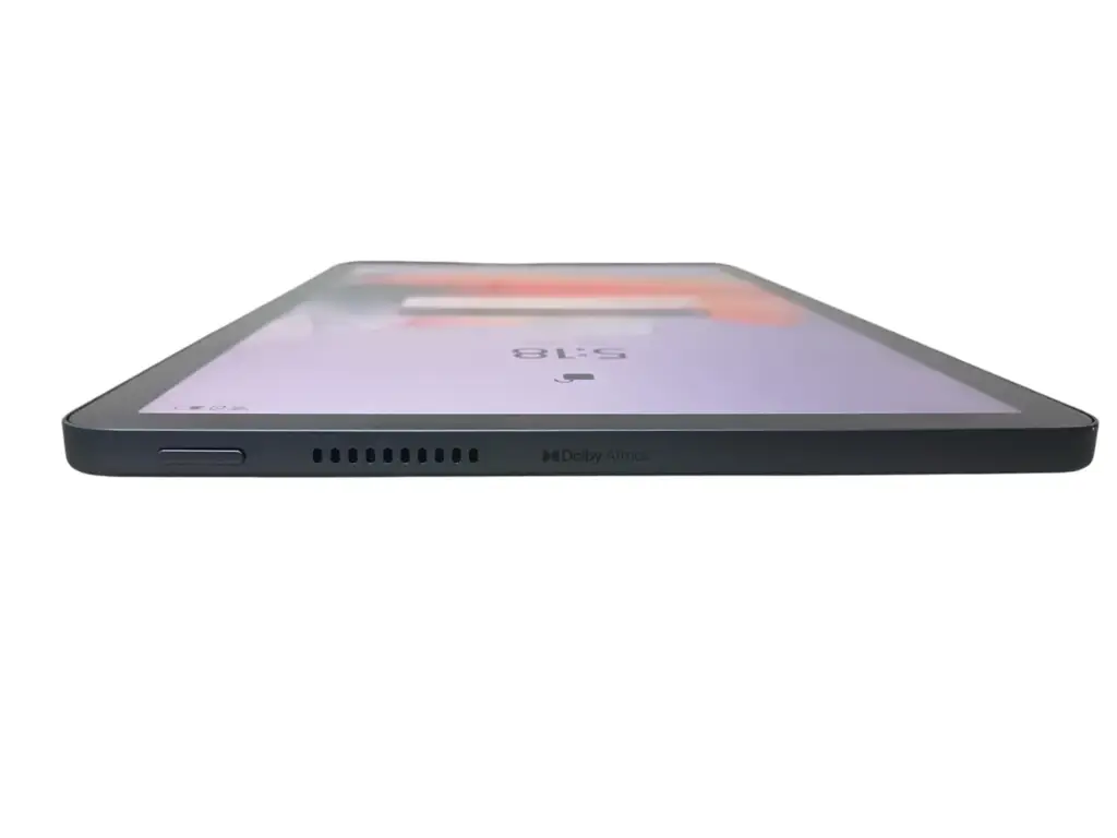 Lenovo Tb311xu Tablet 64Gb - View 2