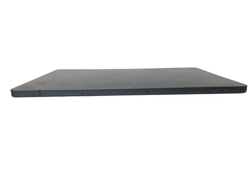 Lenovo Tb311xu Tablet 64Gb - View 3