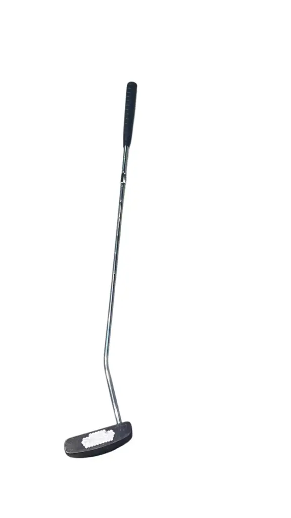 Ping Darby F Golf Club Putter - View 2