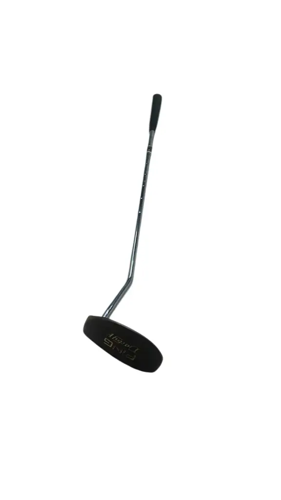 Ping Darby F Golf Club Putter - View 3
