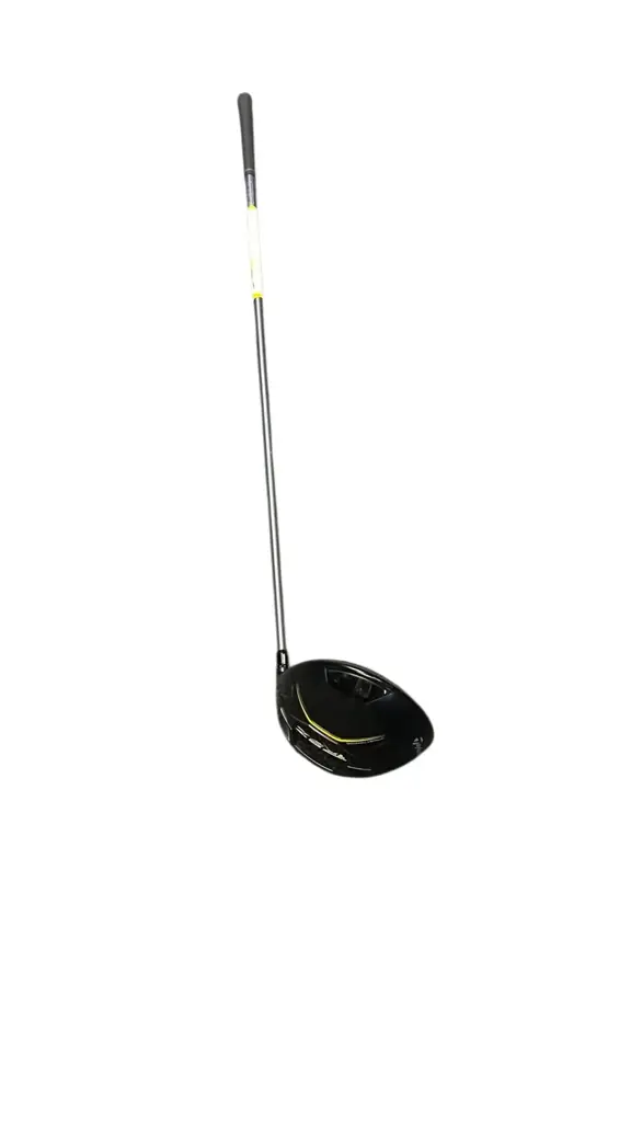 Taylormade Rbz Golf Club Driver