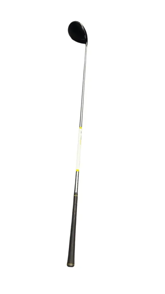 Taylormade Rbz Golf Club Driver - View 2