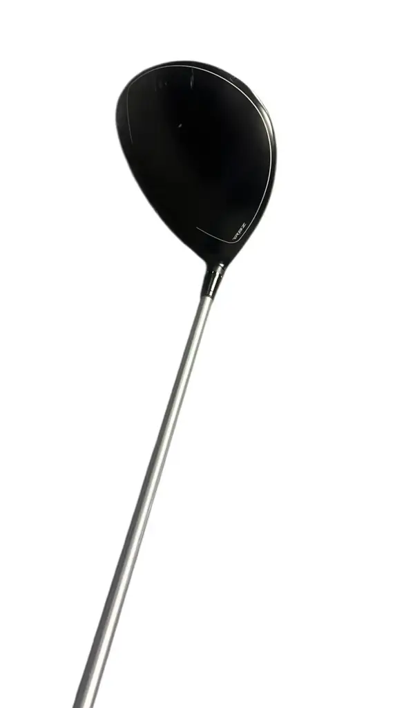 Taylormade Rbz Golf Club Driver - View 3
