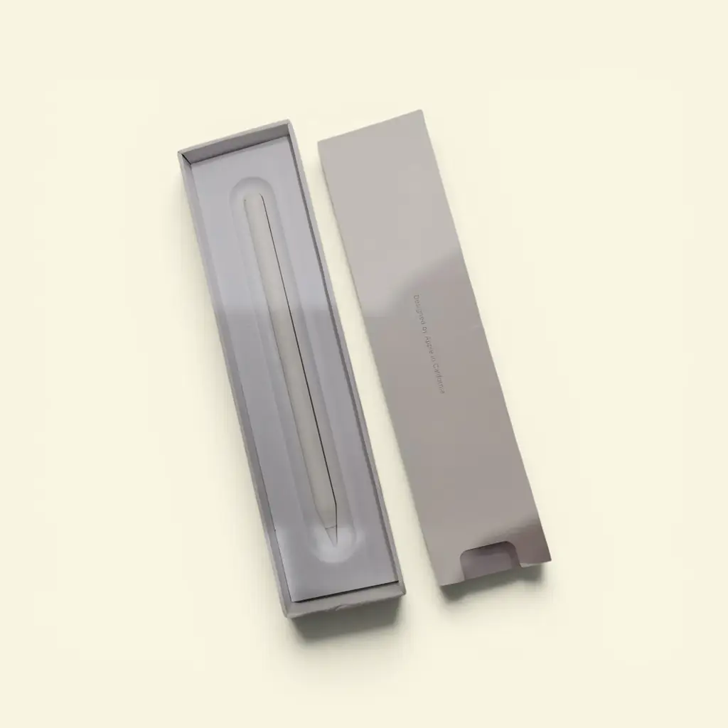 Apple A2051 Usb C Pencil