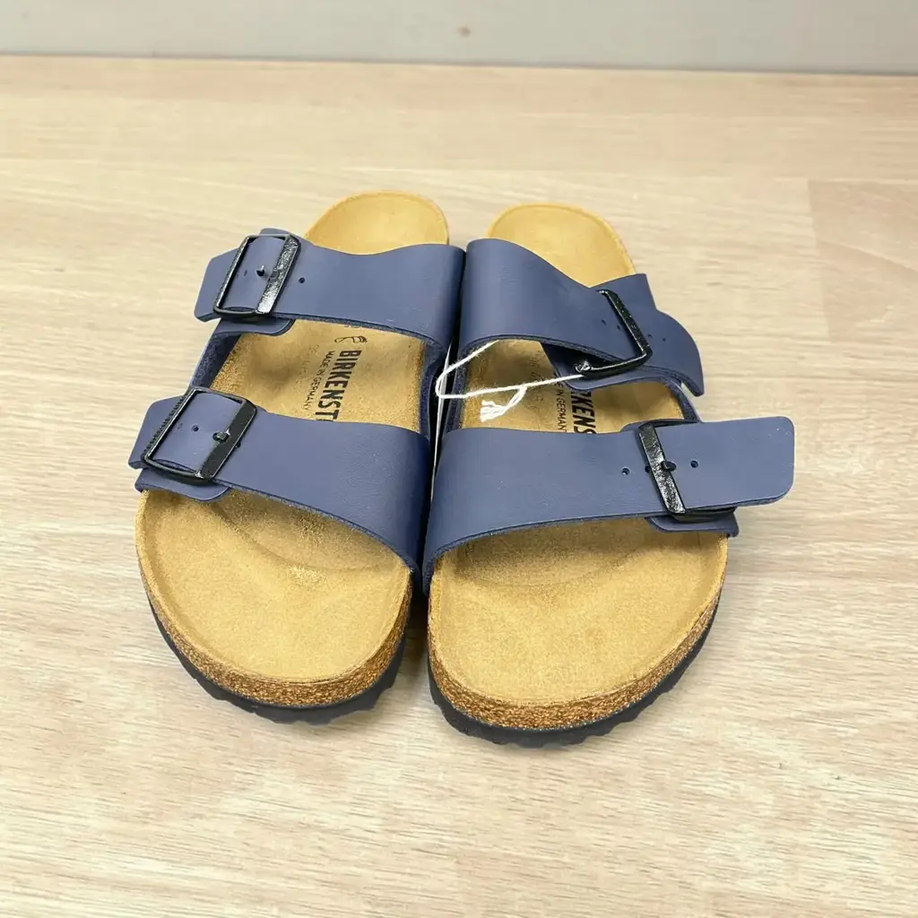 Birkenstock Arizona Birko-Flor Eu 40 - View 2