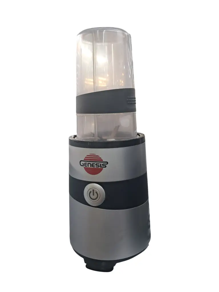 Genesis Nb600a 2200W Blender