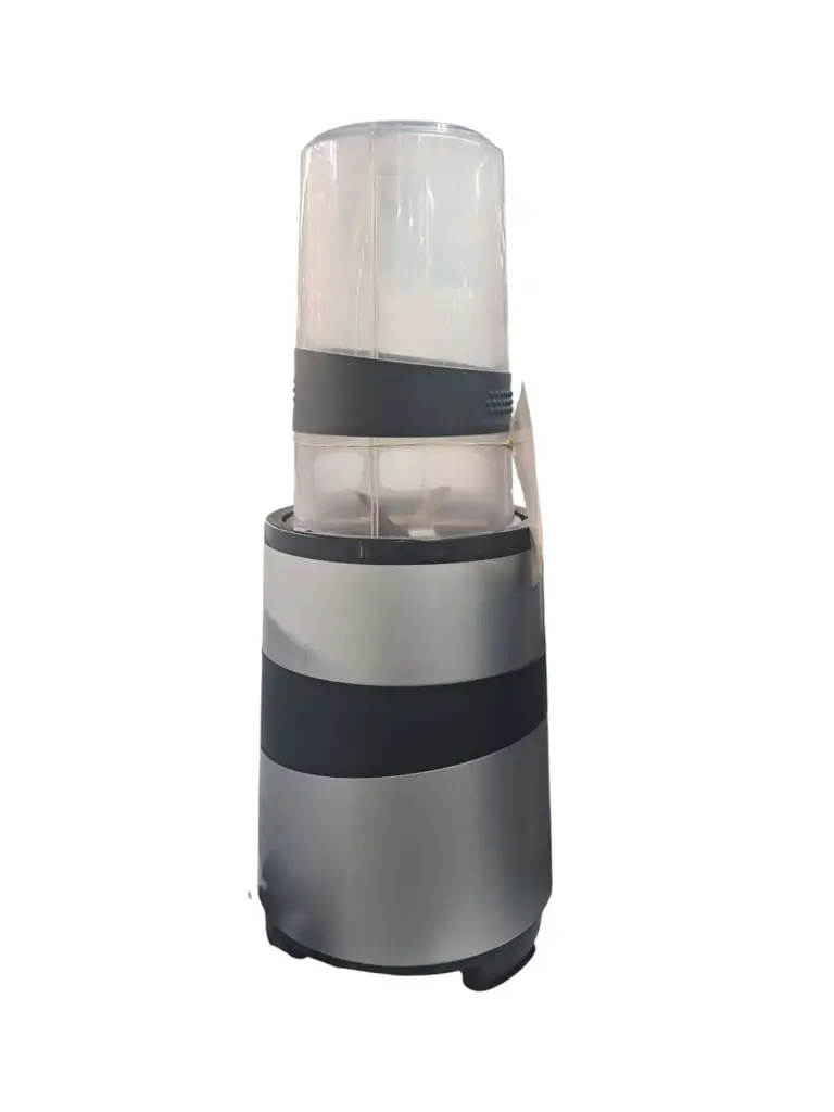 Genesis Nb600a 2200W Blender - View 2