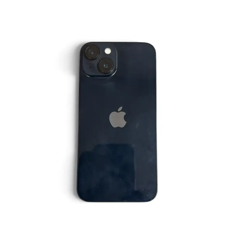 Apple Iphone 14 128Gb ( 83% Bettery ) - View 2