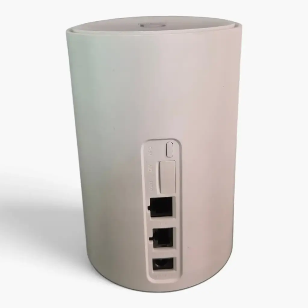 Alcatel Hh72v1/Home Wifi - View 2