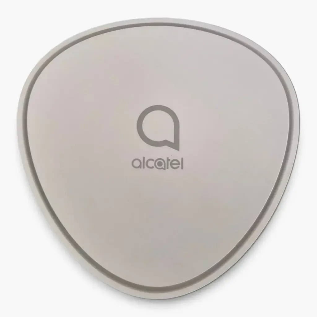 Alcatel Hh72v1/Home Wifi - View 3