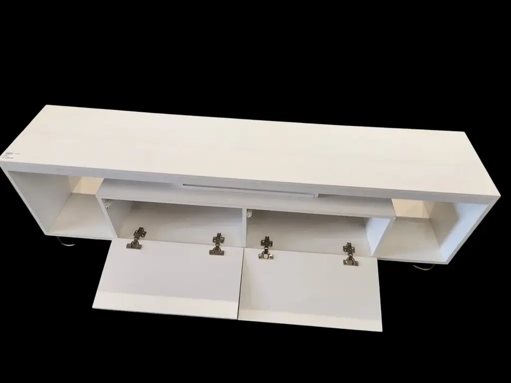 Tv Stand - View 3