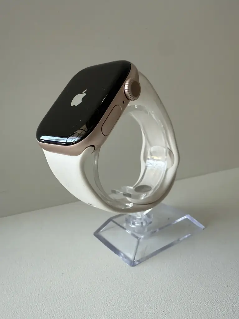 Apple Iwatch Series 11