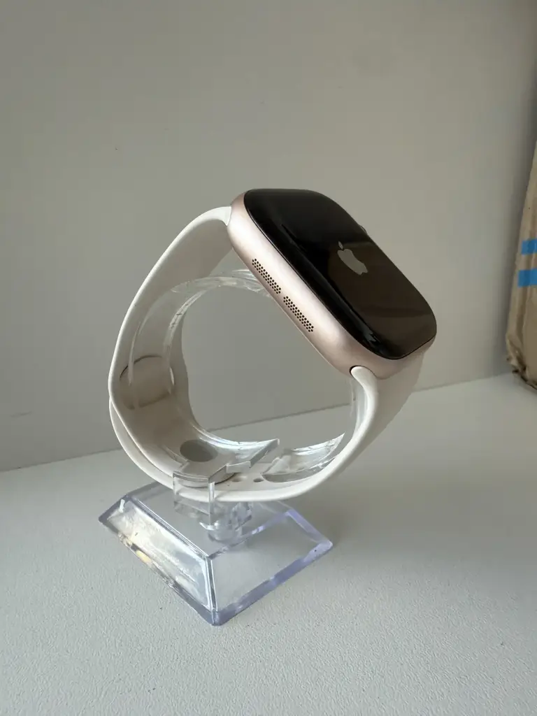 Apple Iwatch Series 11 - View 2