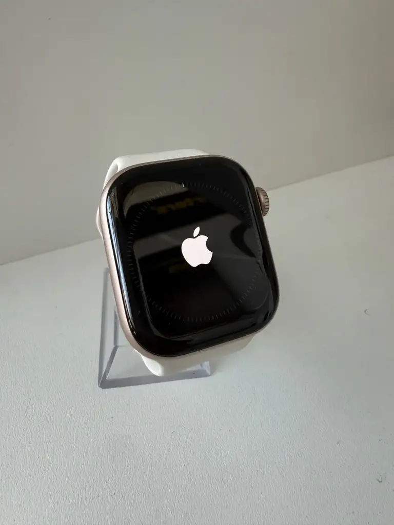 Apple Iwatch Series 11 - View 3