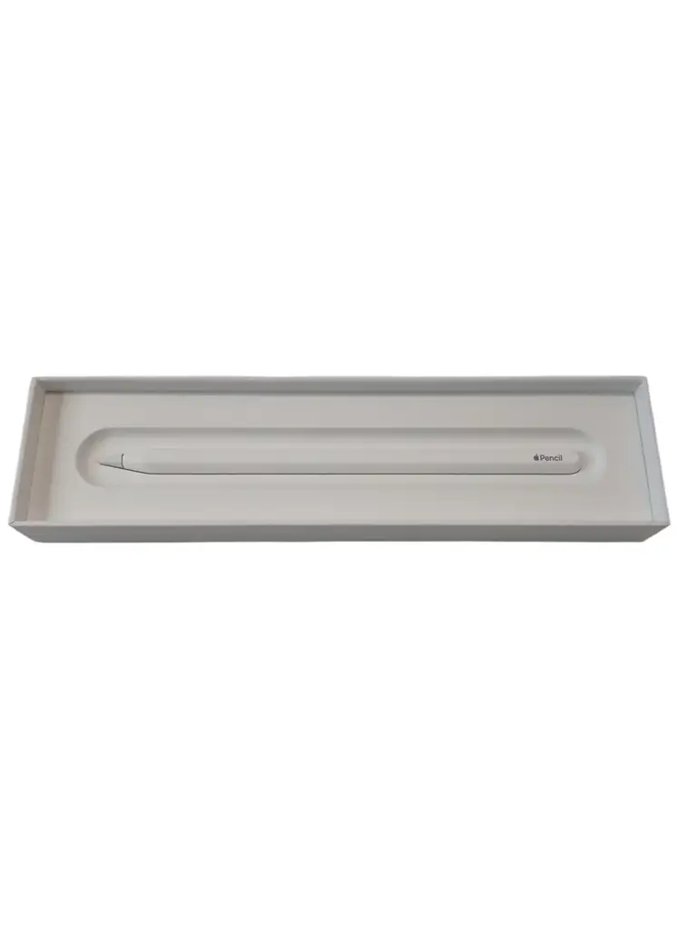 Apple Pencil 2Nd Generation
