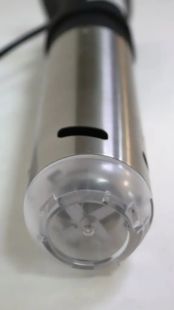 Souschef Digital Sous Vide Circulator - View 3