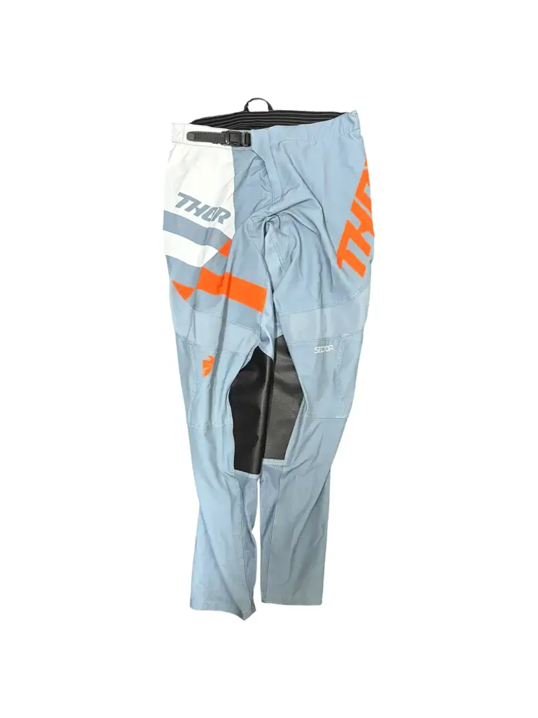 Motorcross Pants