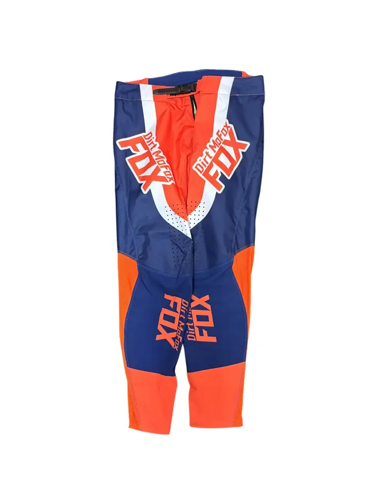 Motorcross Pants