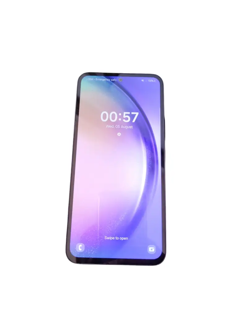 Honor X5c Smart Phone