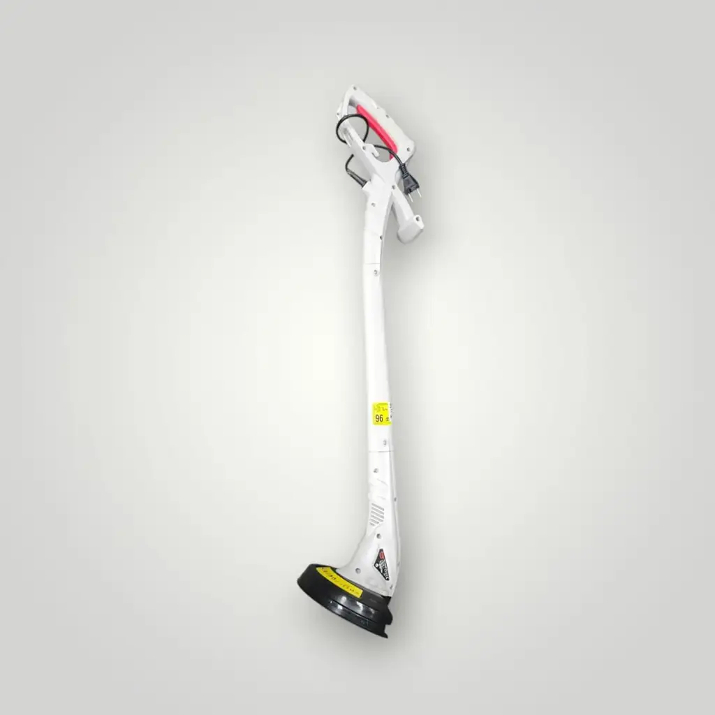 Ryobi Rlt-310 Electric Line Trimmer