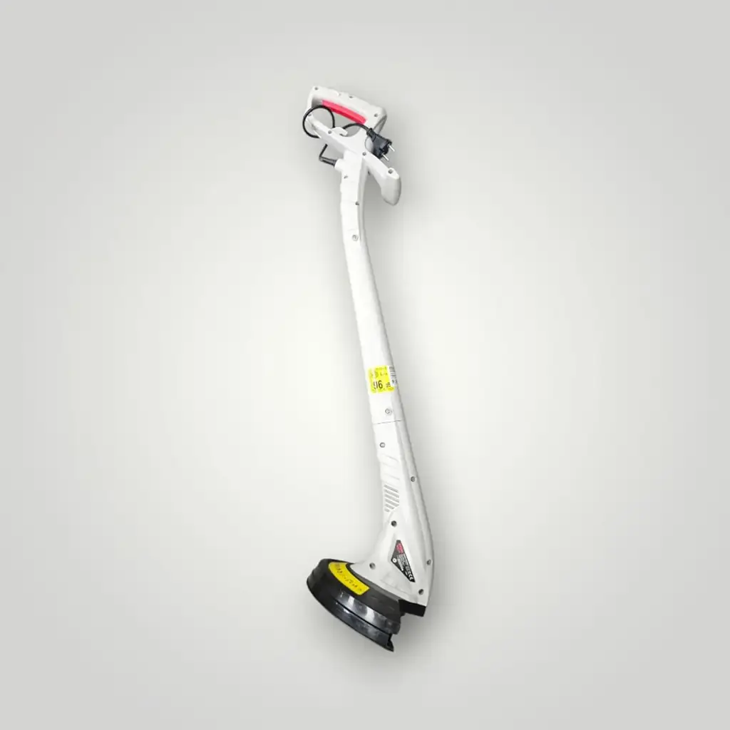 Ryobi Rlt-310 Electric Line Trimmer - View 2