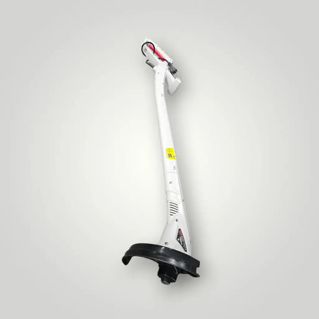Ryobi Rlt-310 Electric Line Trimmer - View 3