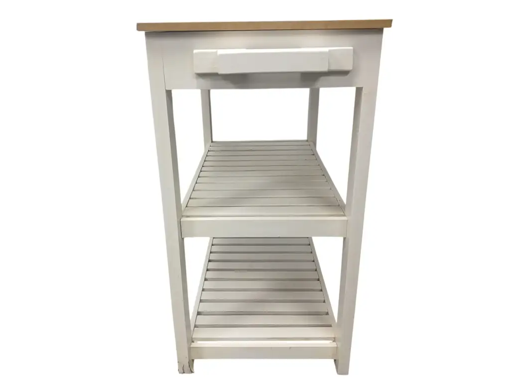 Bedside Cabinet – Bedroom Furniture - View 5