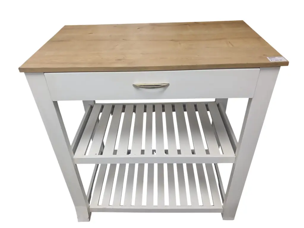 Bedside Cabinet – Bedroom Furniture - View 7