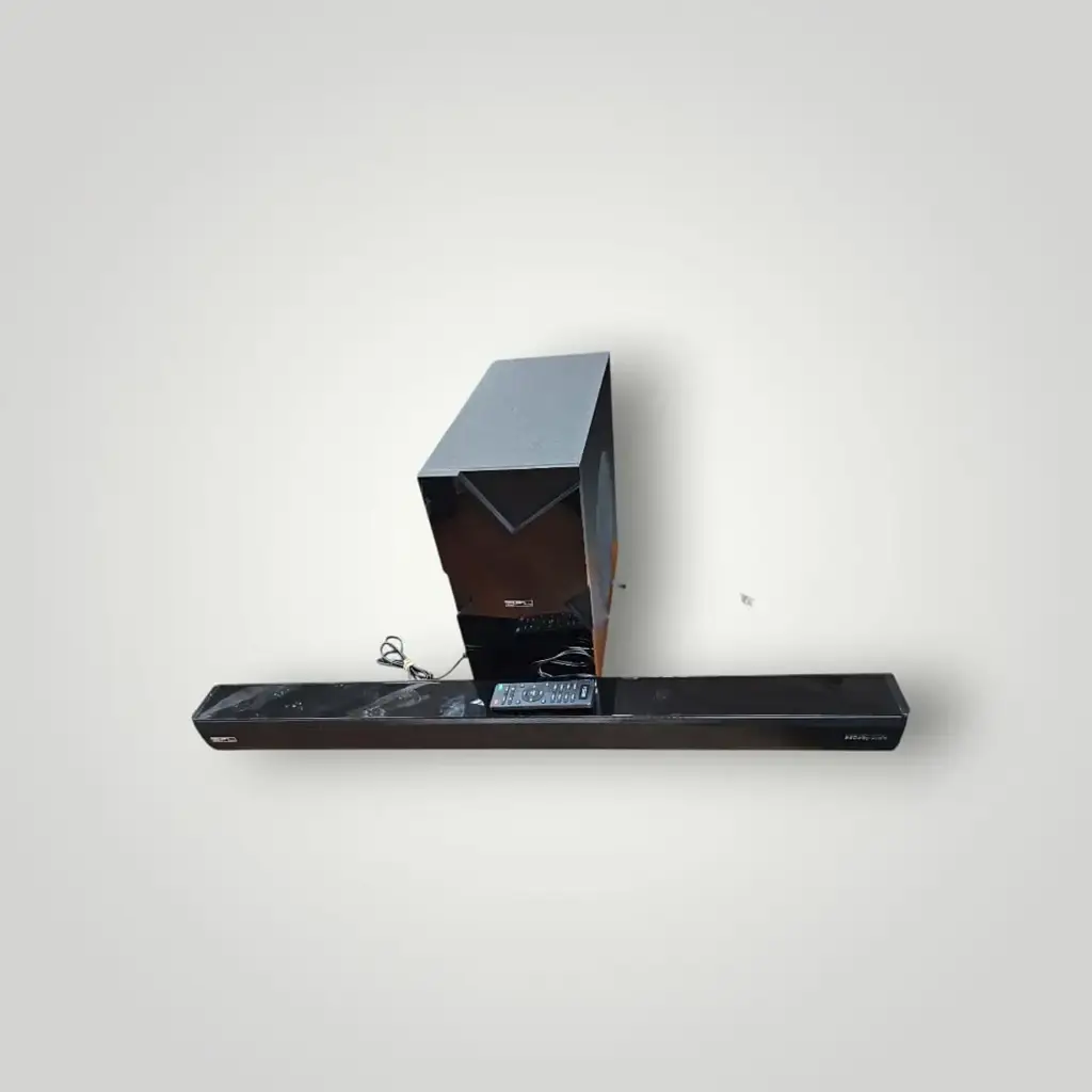 Bfl Bflsb002 Sound Bar - View 2