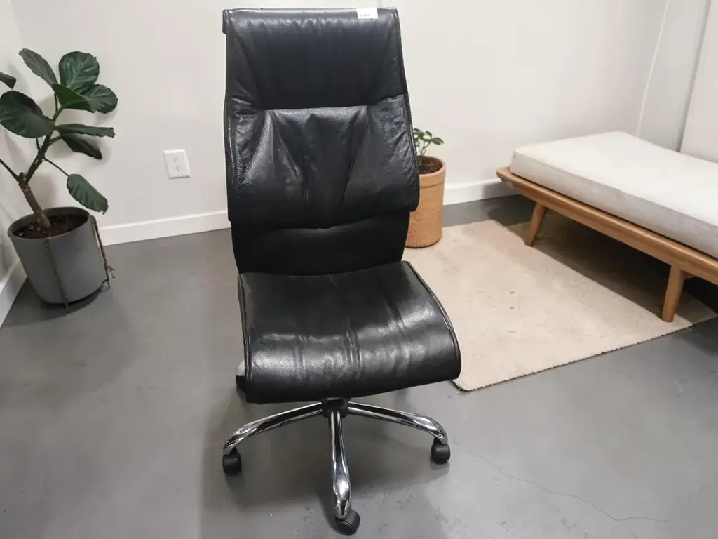 Office Chair – Office Furniture