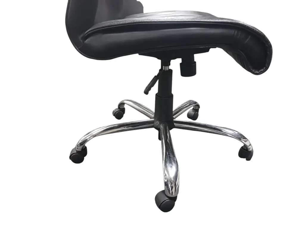 Office Chair – Office Furniture - View 2