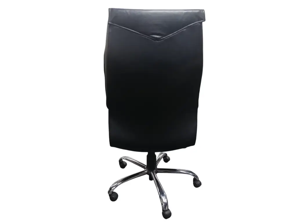 Office Chair – Office Furniture - View 3