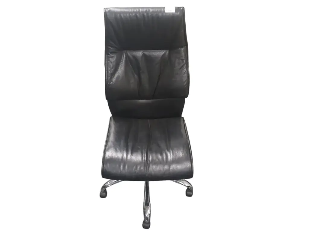 Office Chair – Office Furniture - View 4