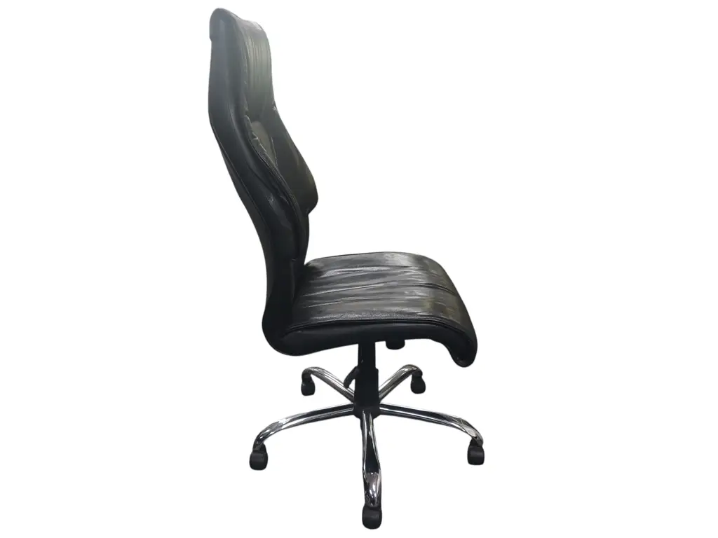 Office Chair – Office Furniture - View 5