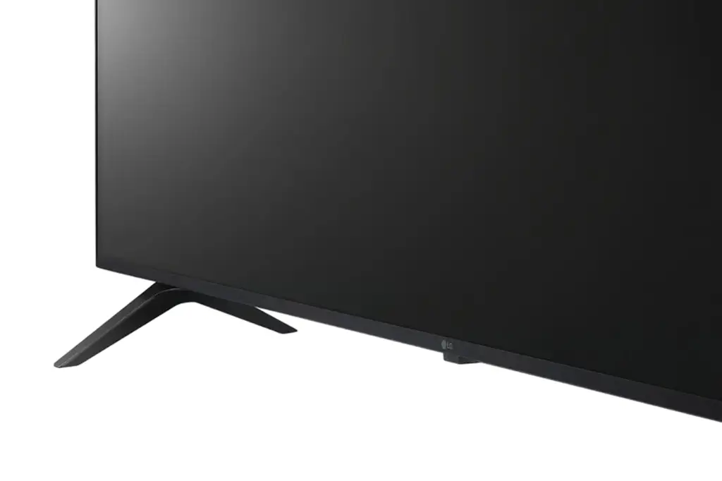 Lg 55-Inch 4K Ultra Hd Smart Led Television 55Ut80006la - View 4