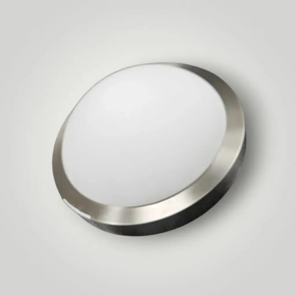 Radiant Jd90 Ceiling Light
