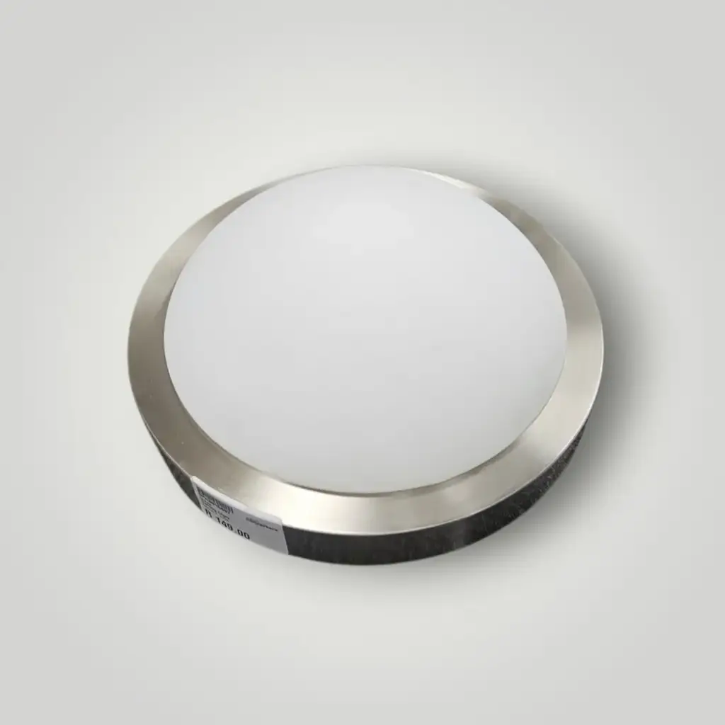 Radiant Jd90 Ceiling Light - View 2