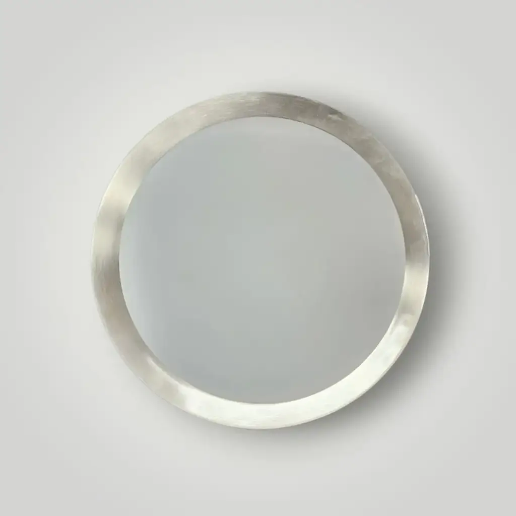 Radiant Jd90 Ceiling Light - View 3