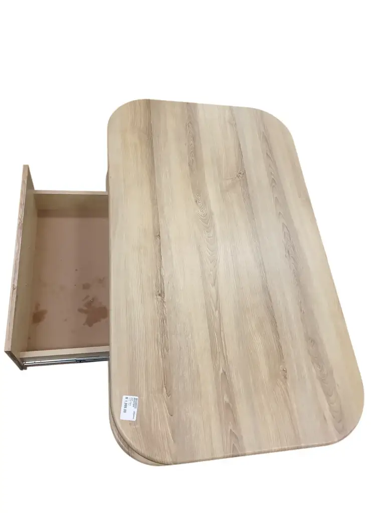 Coffee Table – Indoor Furniture - View 4
