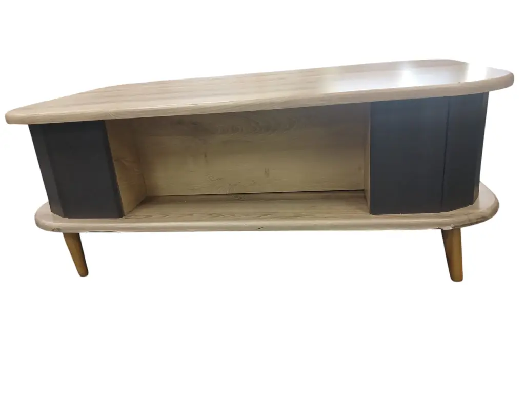 Coffee Table – Indoor Furniture - View 5