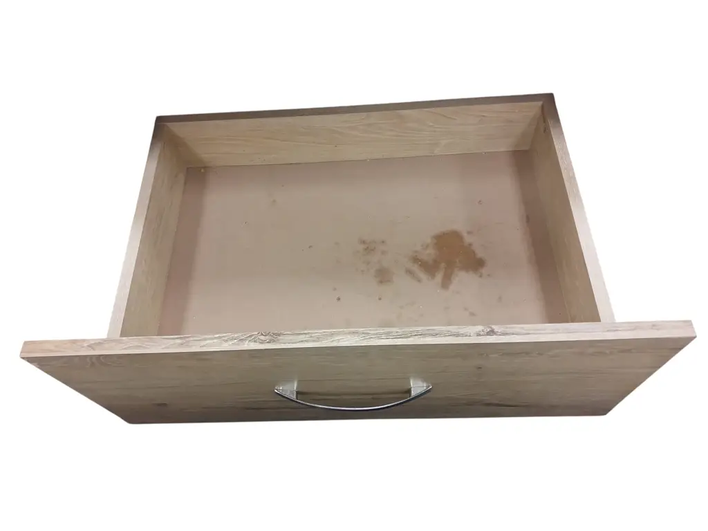 Coffee Table – Indoor Furniture - View 6
