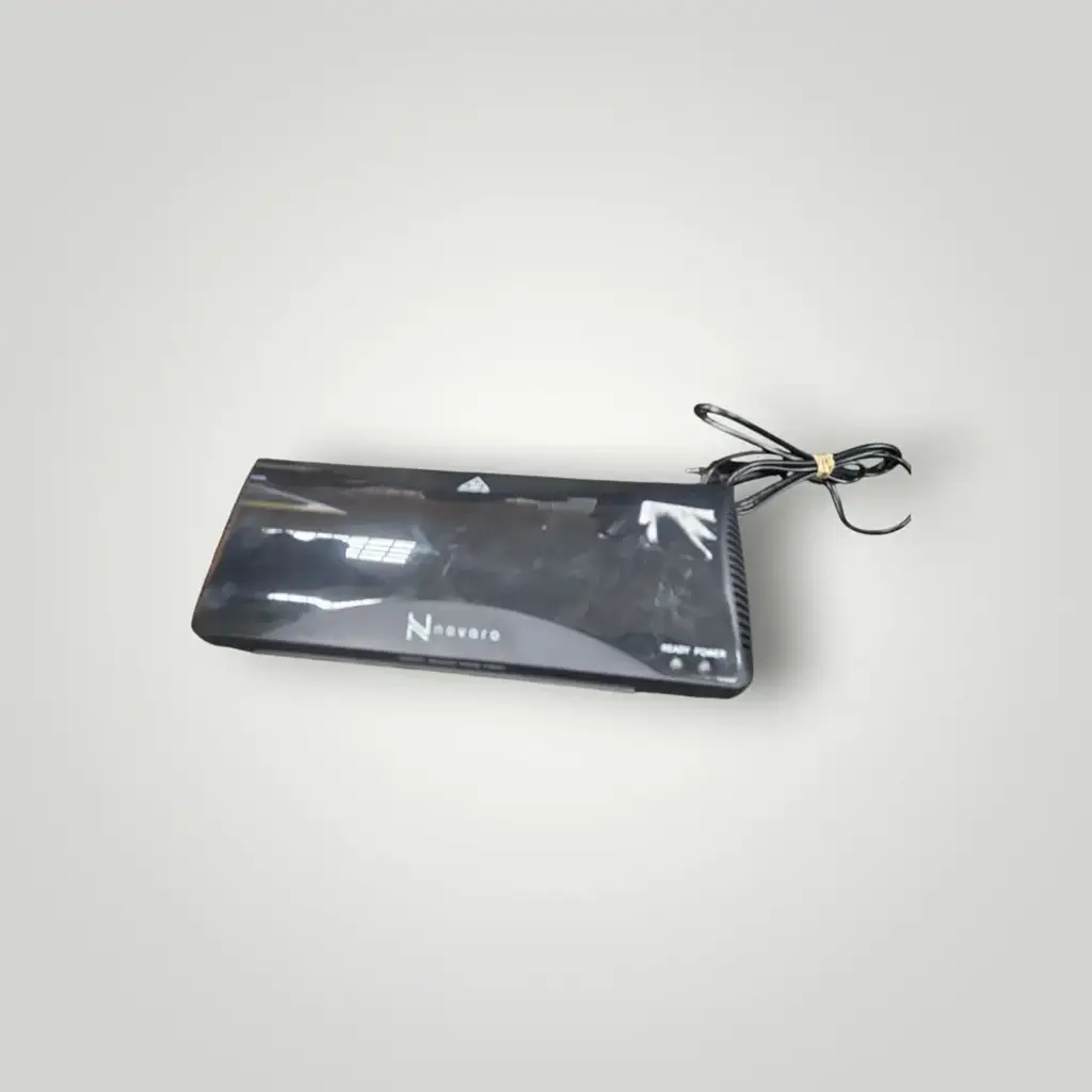 Novaro A4 Laminator