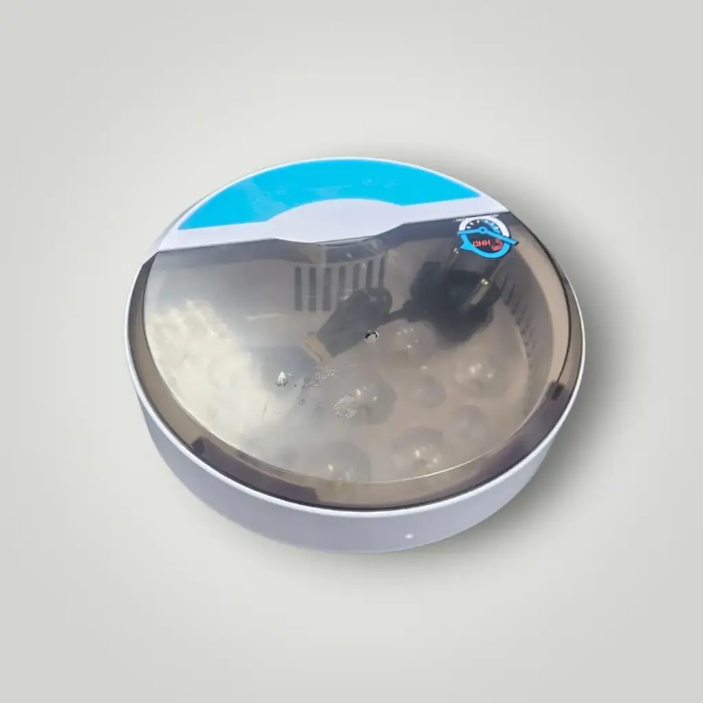 Egg Ew9-9 Egg Incubator