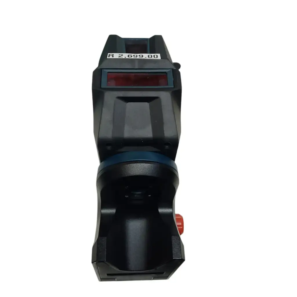 Bosch Gcl 2-50 G Laser Level - View 2