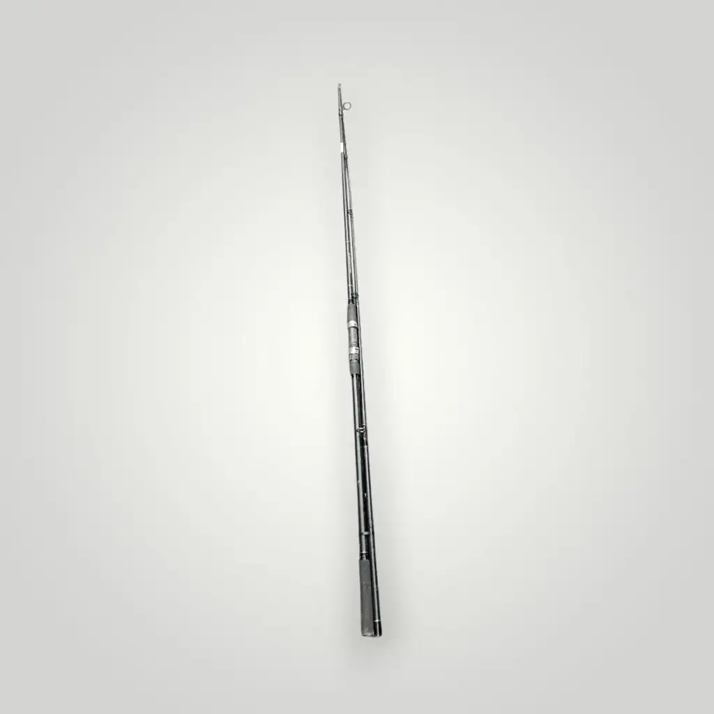 🎣 Carp Kruncher Classic Ckc1202 Carp Rod - View 2