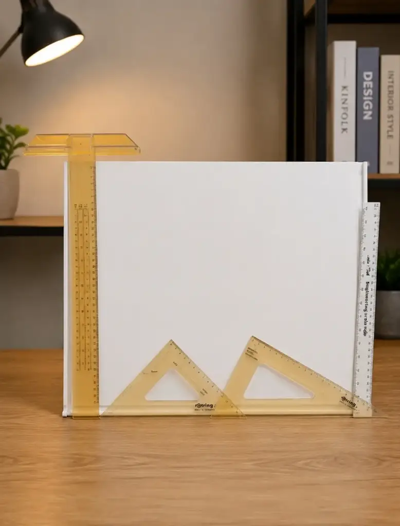 Drawing Board