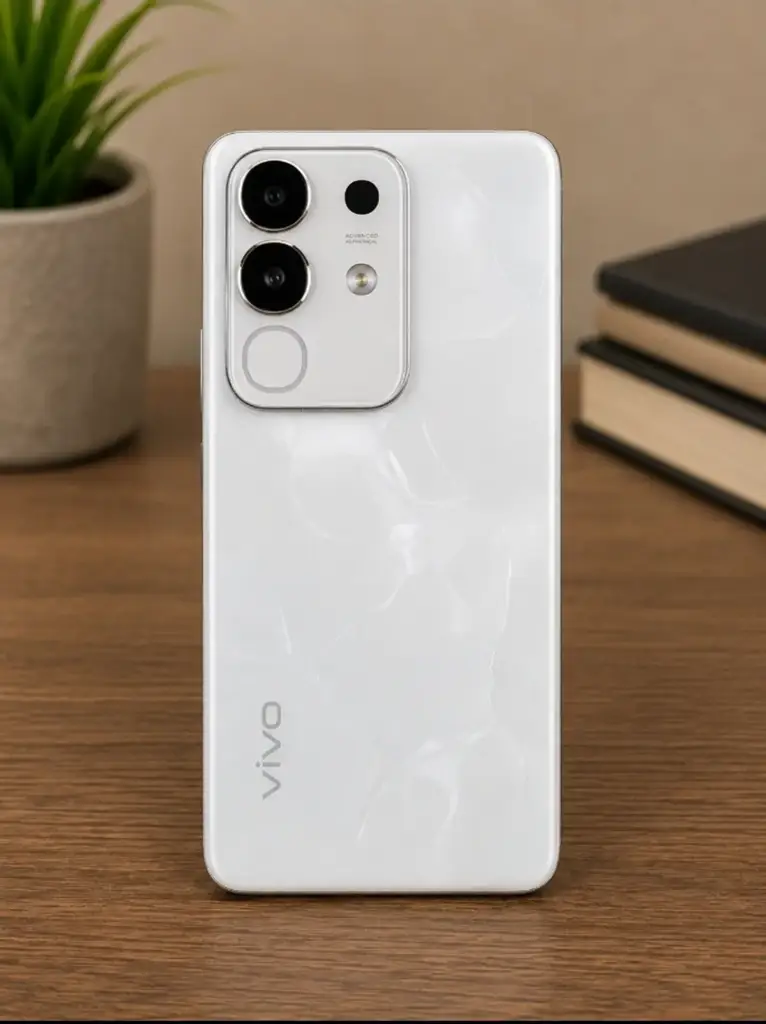 Vivo Y29 (256Gb) - View 2