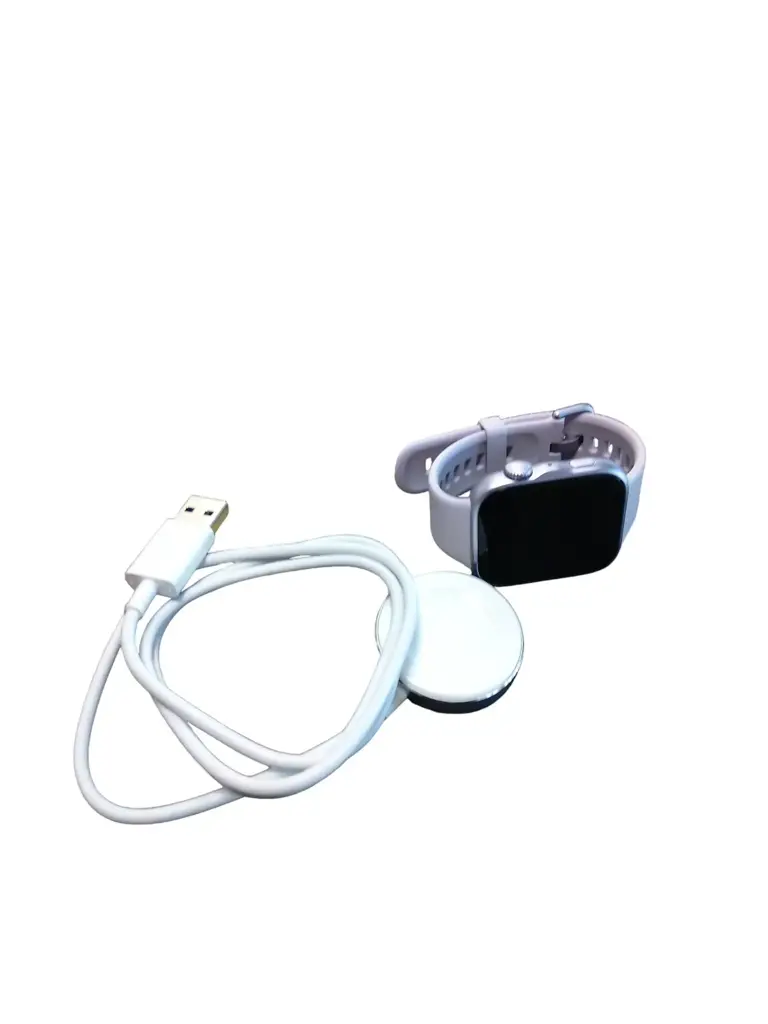 Huawei Fit 5 Smart Watch (Brand New Condition) - View 2