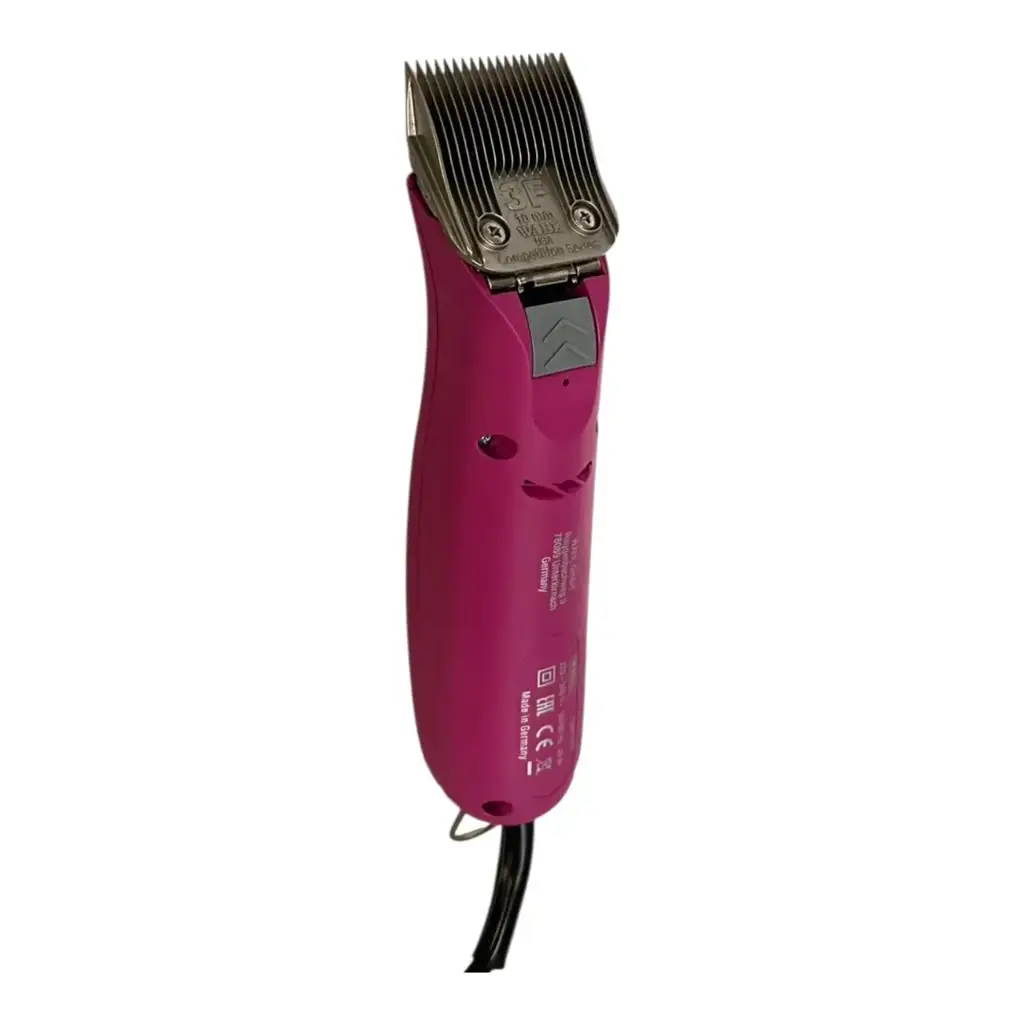 Wahl Km2 Pet Shaver - View 2